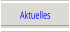 Aktuelles