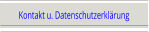 Kontakt u. Datenschutzerklrung