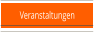 Veranstaltungen