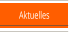 Aktuelles